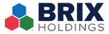 Friendly’s Franchisee Acquires Parent Company BRIX Holdings