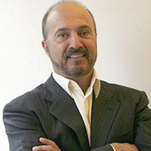 John Antioco Headshot John Antioco Headshot