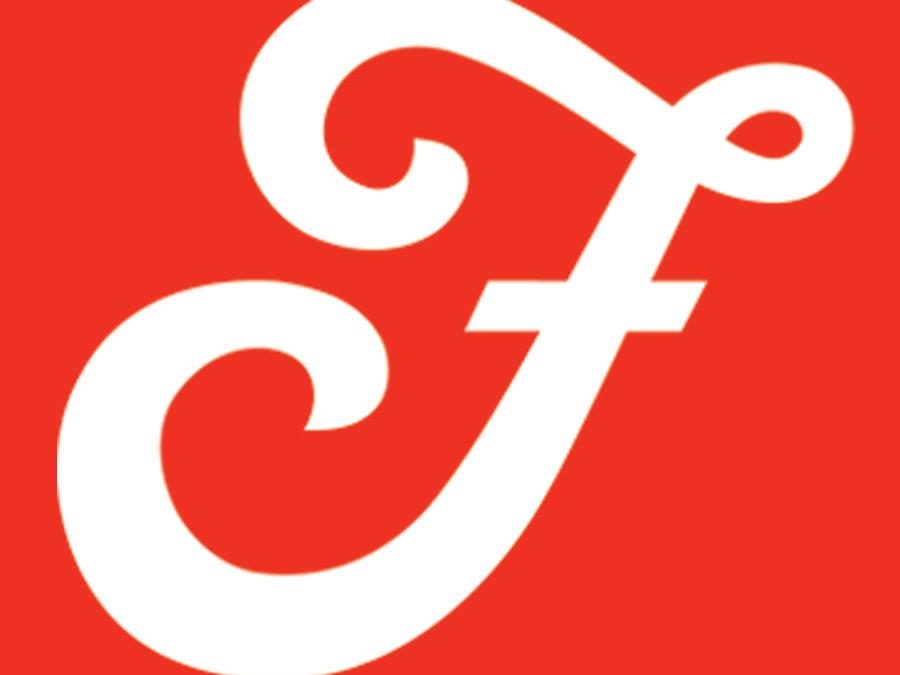 Friendly’s Franchisee Acquires Parent Company BRIX Holdings