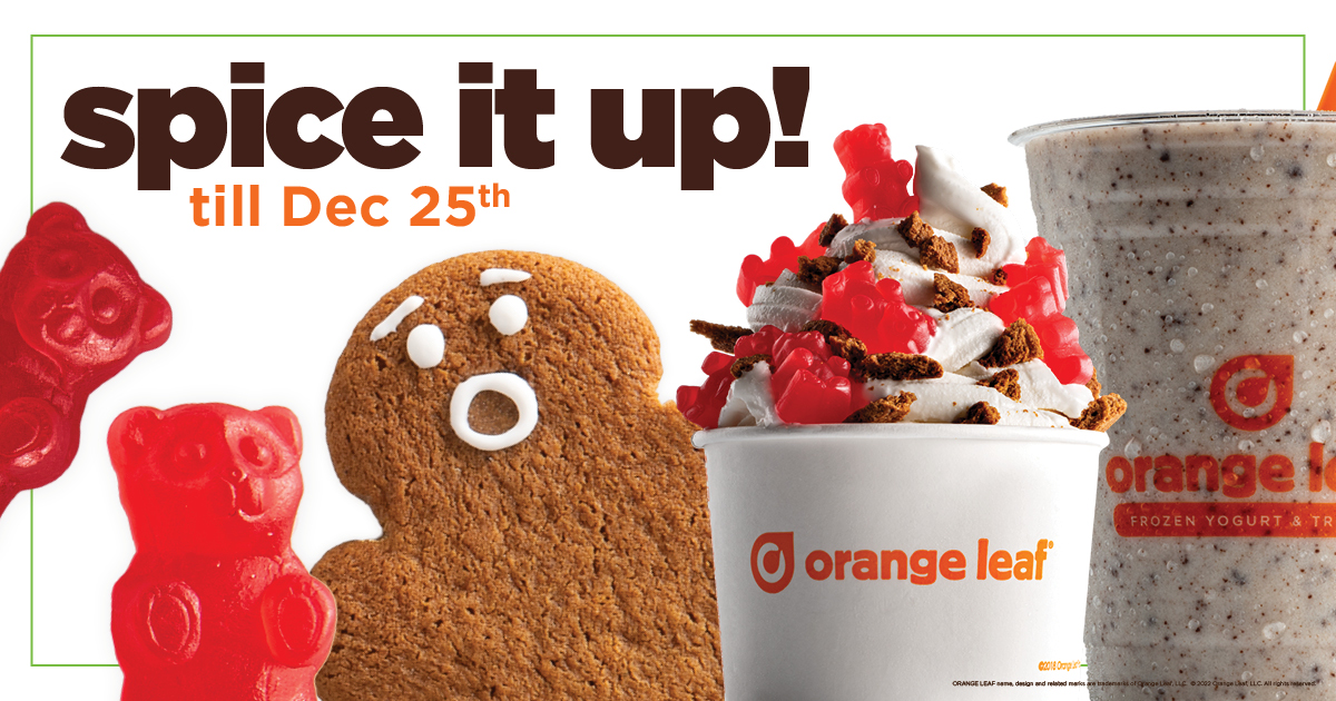 Webslide for new Gingerbread Froyo and Shake