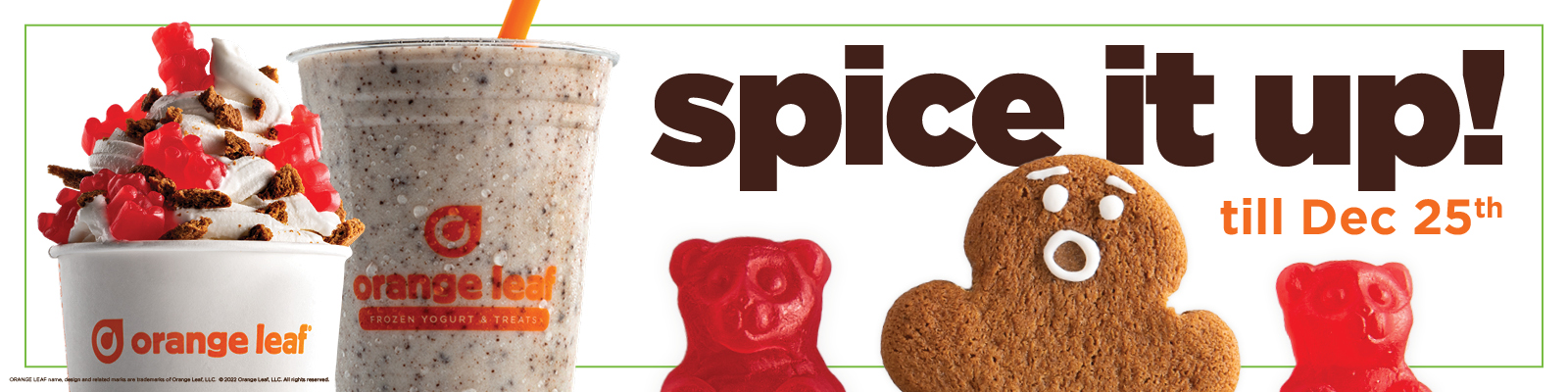 Webslide for new Gingerbread Froyo and Shake