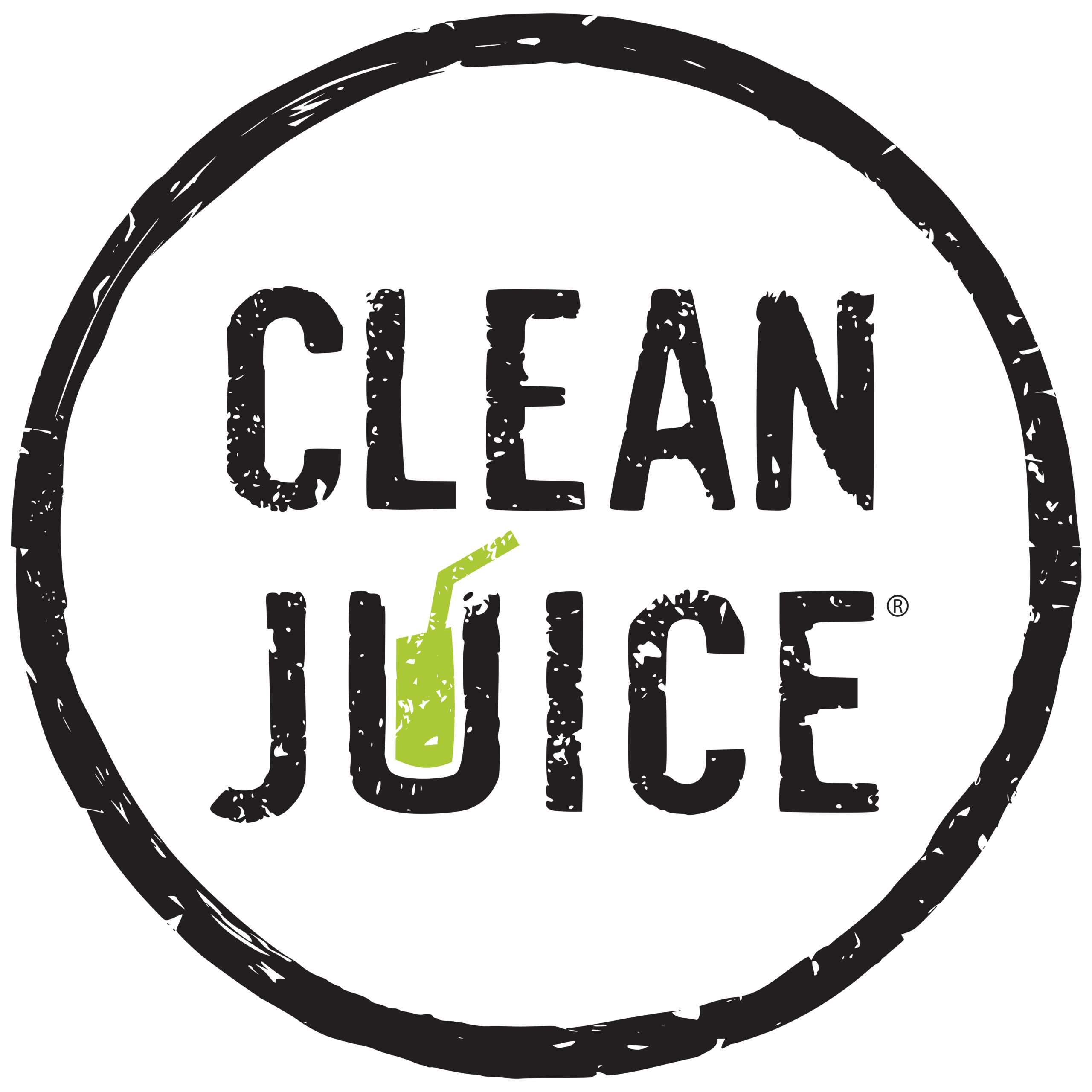 Clean Juice - Brix Holdings