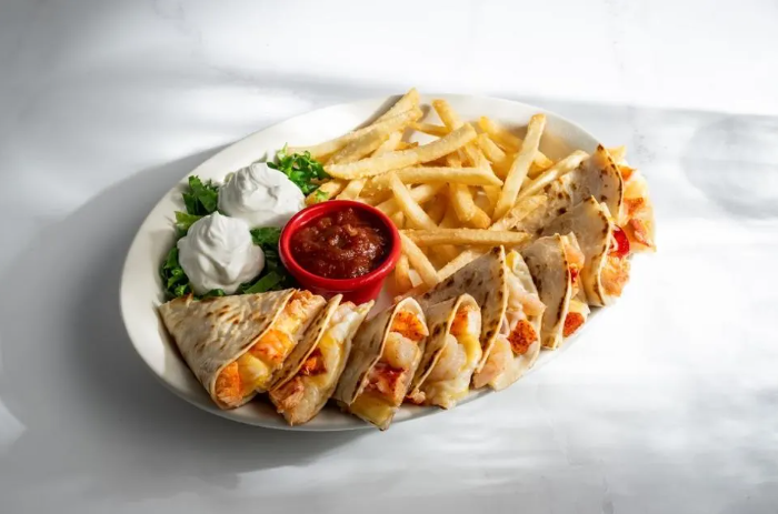 25 Creative Lobster Dishes To Enjoy In Honor Of National Lobster Day