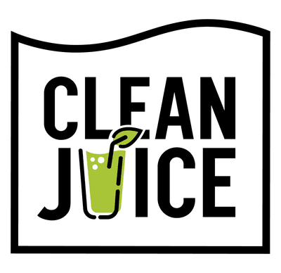 Clean Juice launches organic juice vending kiosks at Dulles Airport