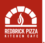 RedBrick® Pizza | Brick-Oven Pizza