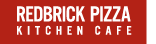 RedBrick® Pizza | Brick-Oven Pizza