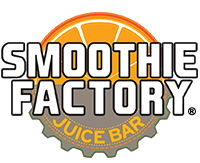Smoothie Factory Logo 5aa5d40ab2e77 